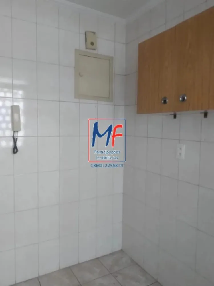 Apartamento, 2 quartos, 64 m² - Foto 10