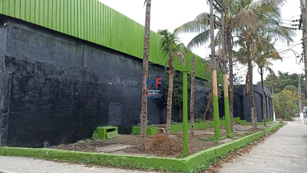 Terreno à venda, 4430m² - Foto 6