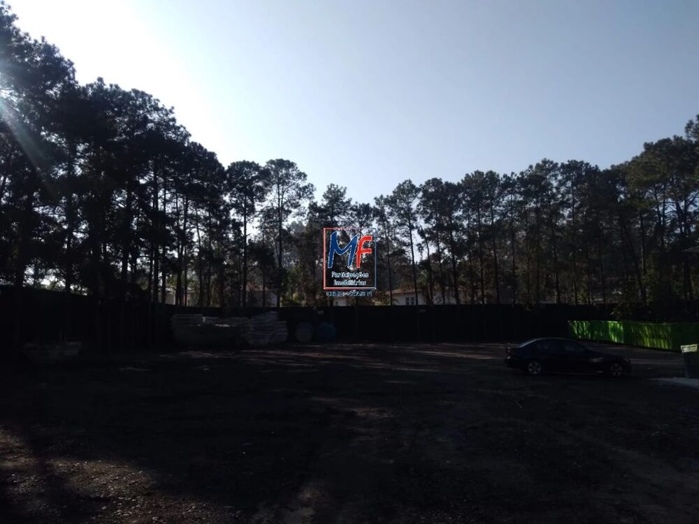 Terreno à venda, 4430m² - Foto 5