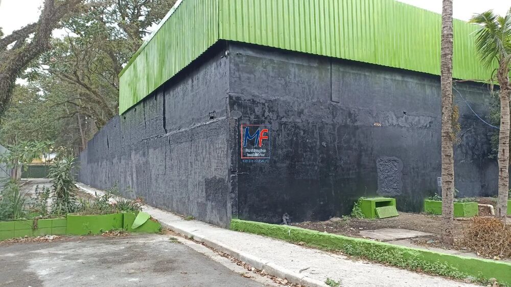 Terreno à venda, 4430m² - Foto 7