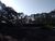 Terreno, 4430 m² - Foto 5