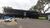 Terreno, 4430 m² - Foto 3