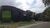 Terreno, 4430 m² - Foto 1