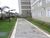 Cobertura, 2 quartos, 89 m² - Foto 15