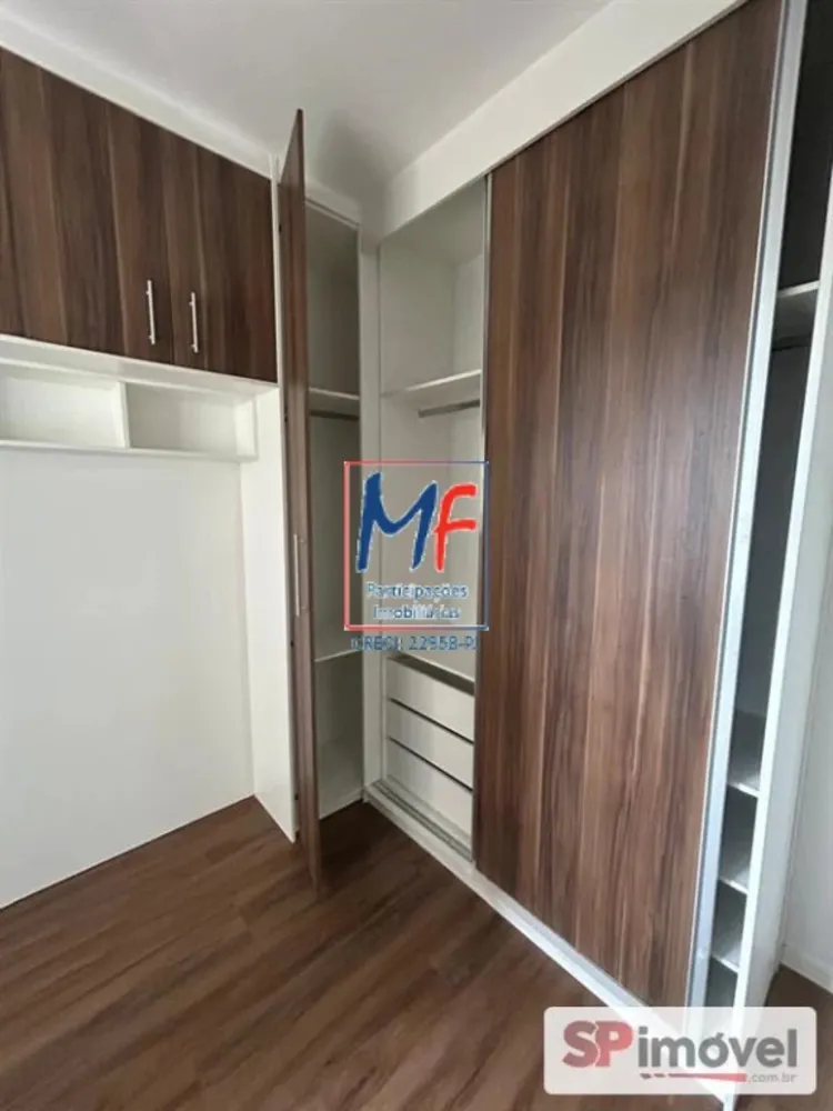 Apartamento, 2 quartos, 47 m² - Foto 11
