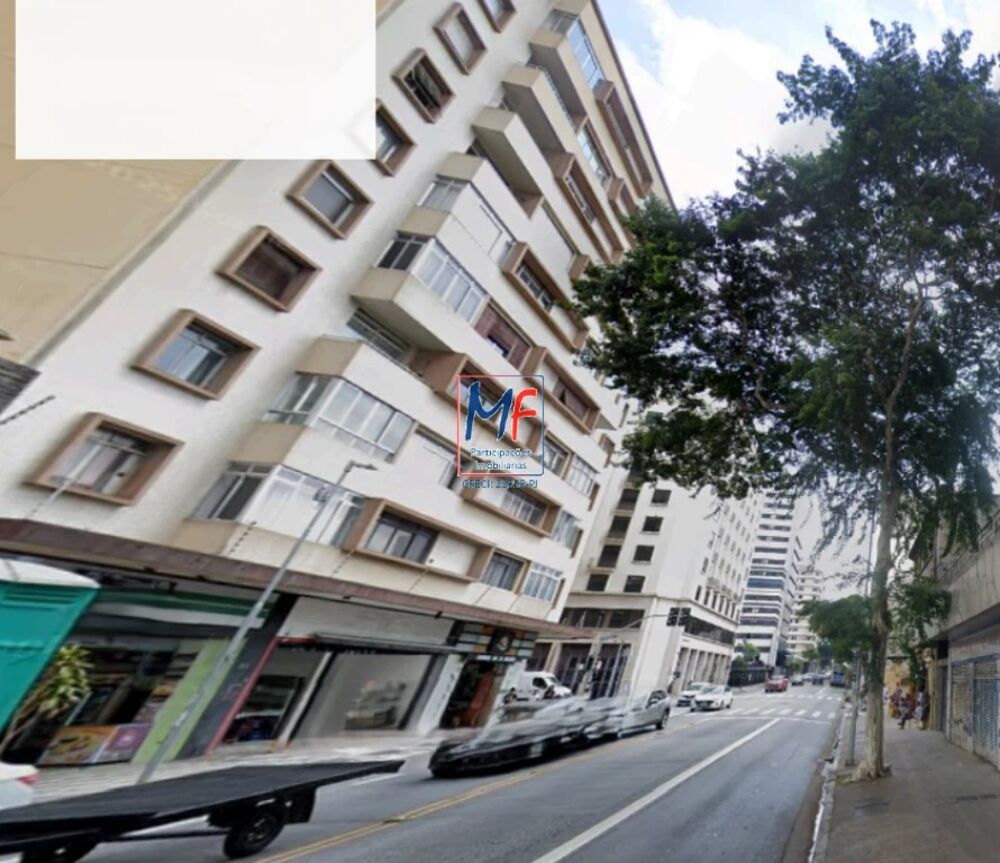 Prédio Inteiro, 5370 m² - Foto 2