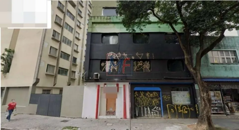 Prédio Inteiro, 440 m² - Foto 2