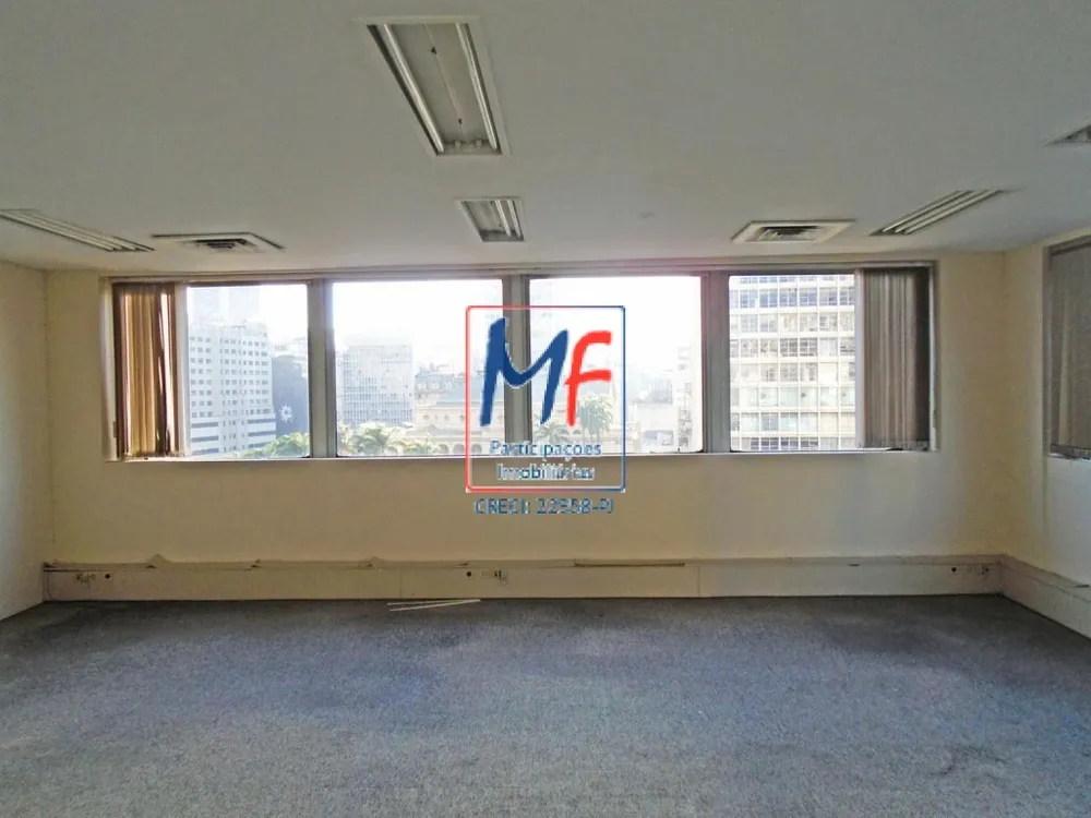 Loja-Salão, 170 m² - Foto 4
