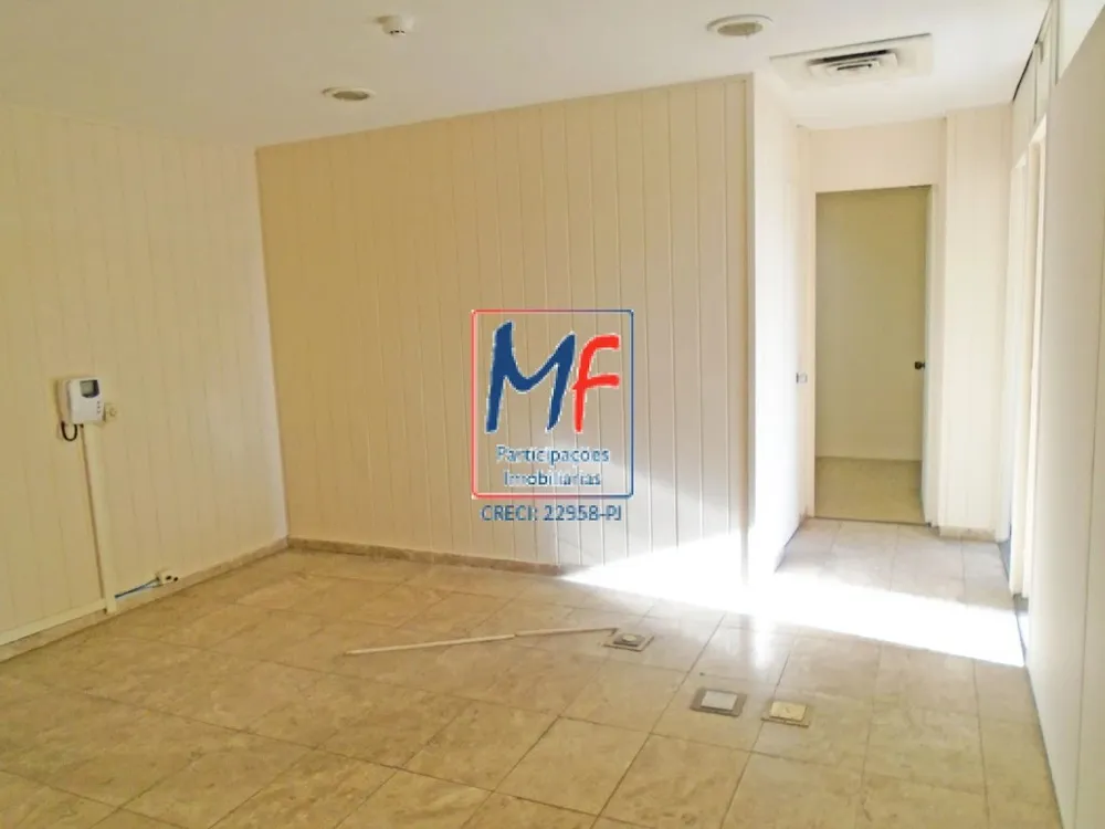 Loja-Salão, 170 m² - Foto 1
