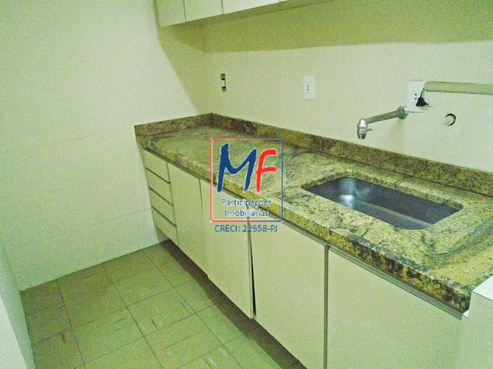 Loja-Salão, 170 m² - Foto 3