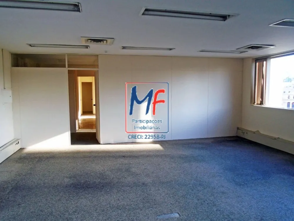 Loja-Salão, 170 m² - Foto 2