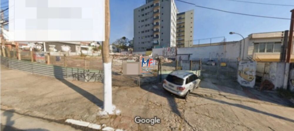 Terreno, 1159 m² - Foto 1