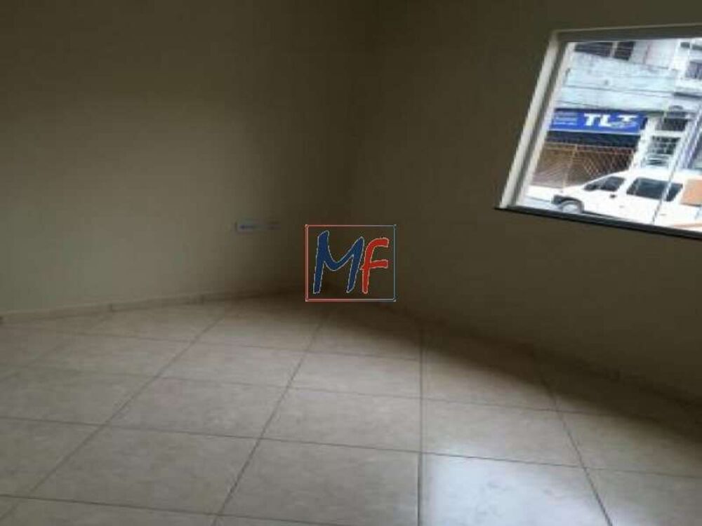 Sobrado, 3 quartos, 100 m² - Foto 4