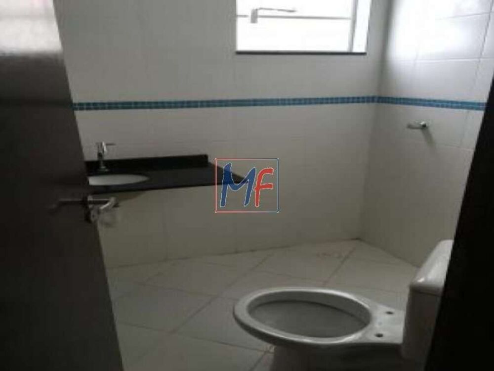 Sobrado, 3 quartos, 100 m² - Foto 8
