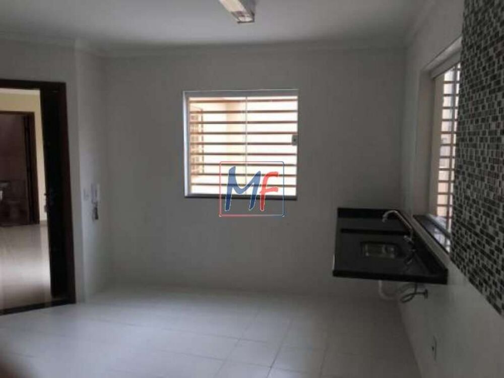 Sobrado, 3 quartos, 100 m² - Foto 6