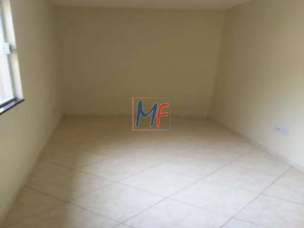 Sobrado, 3 quartos, 100 m² - Foto 5