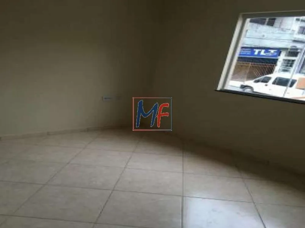 Sobrado, 3 quartos, 100 m² - Foto 10