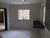 Sobrado, 3 quartos, 100 m² - Foto 3