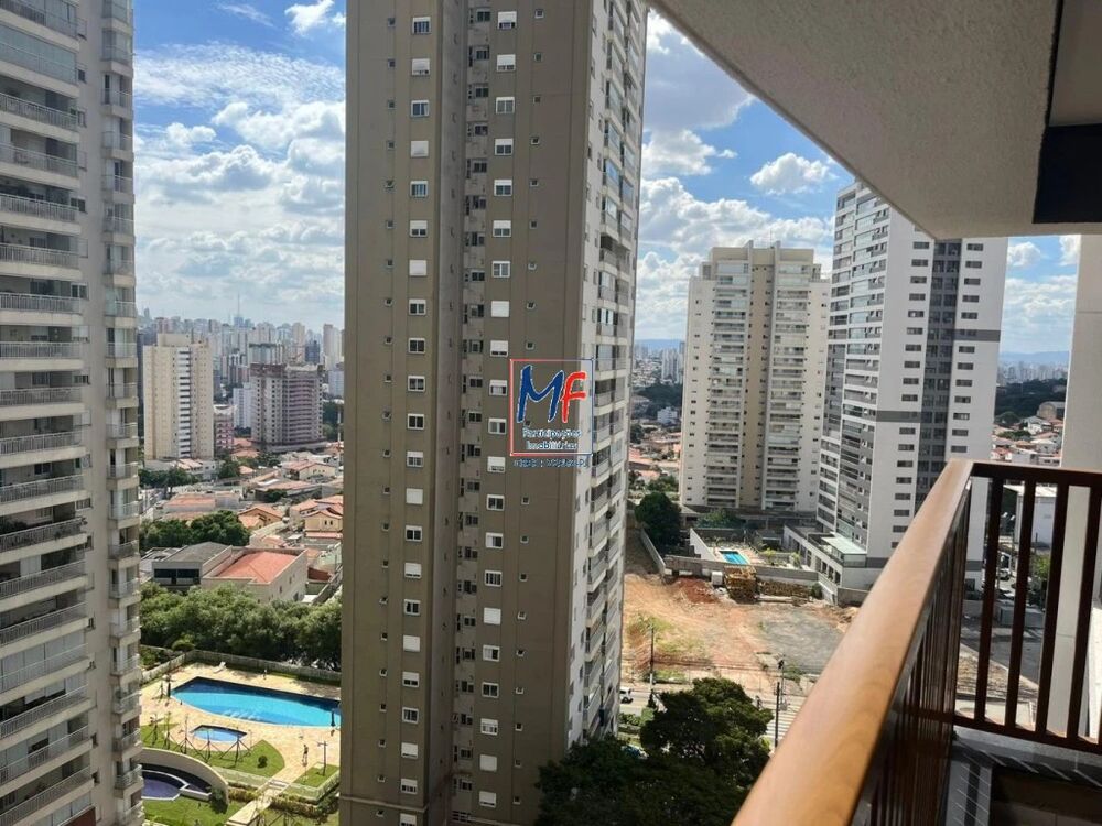 Apartamento, 3 quartos, 131 m² - Foto 3