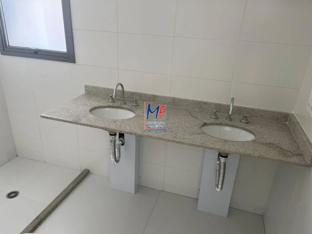 Apartamento, 3 quartos, 131 m² - Foto 12