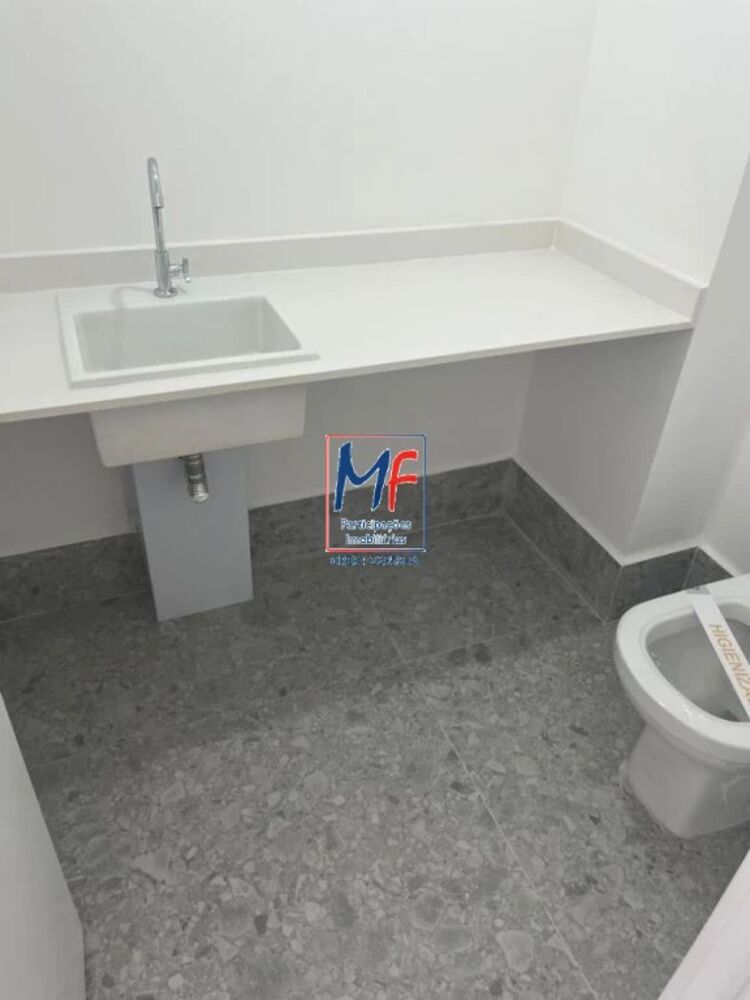 Apartamento, 3 quartos, 131 m² - Foto 5
