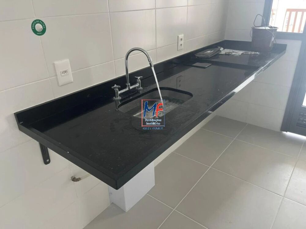 Apartamento, 3 quartos, 131 m² - Foto 8