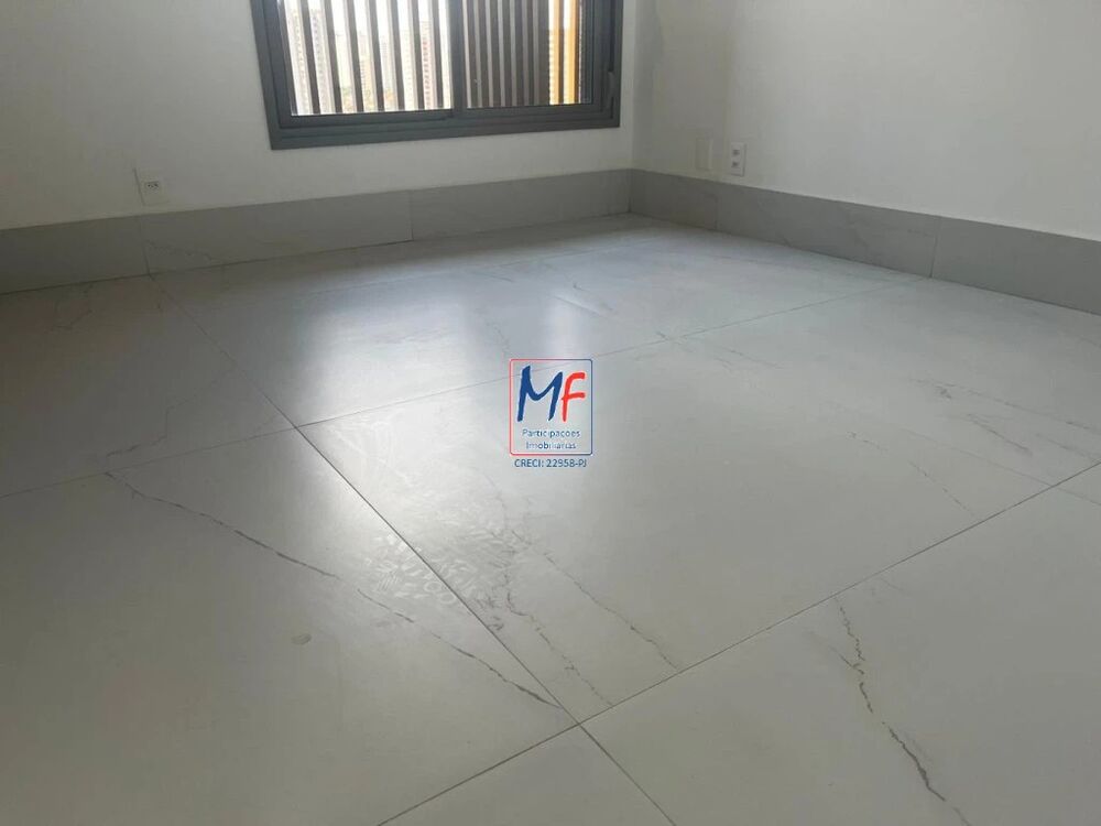 Apartamento, 3 quartos, 131 m² - Foto 9