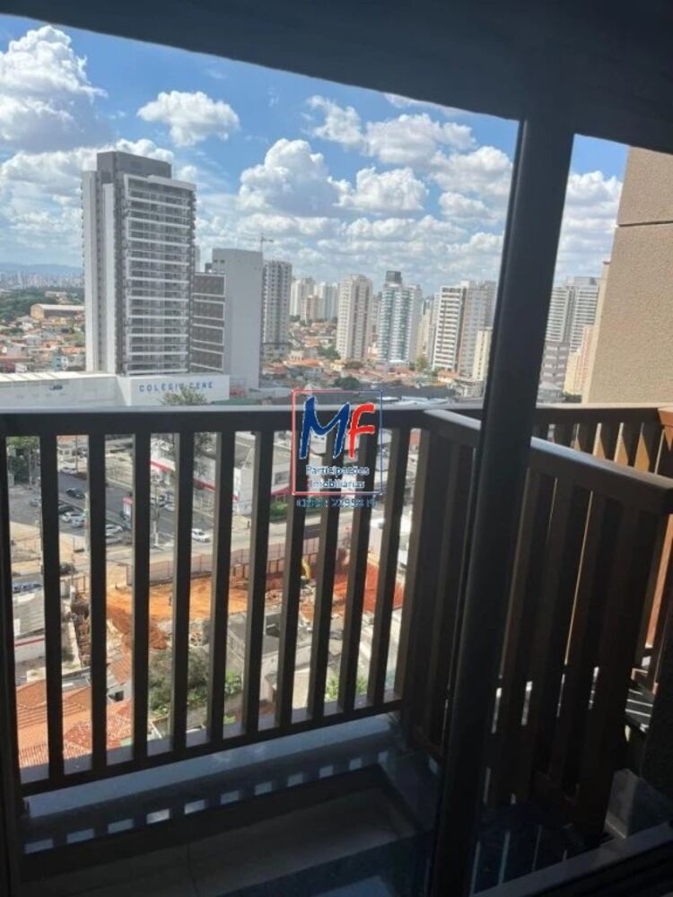 Apartamento, 3 quartos, 131 m² - Foto 10