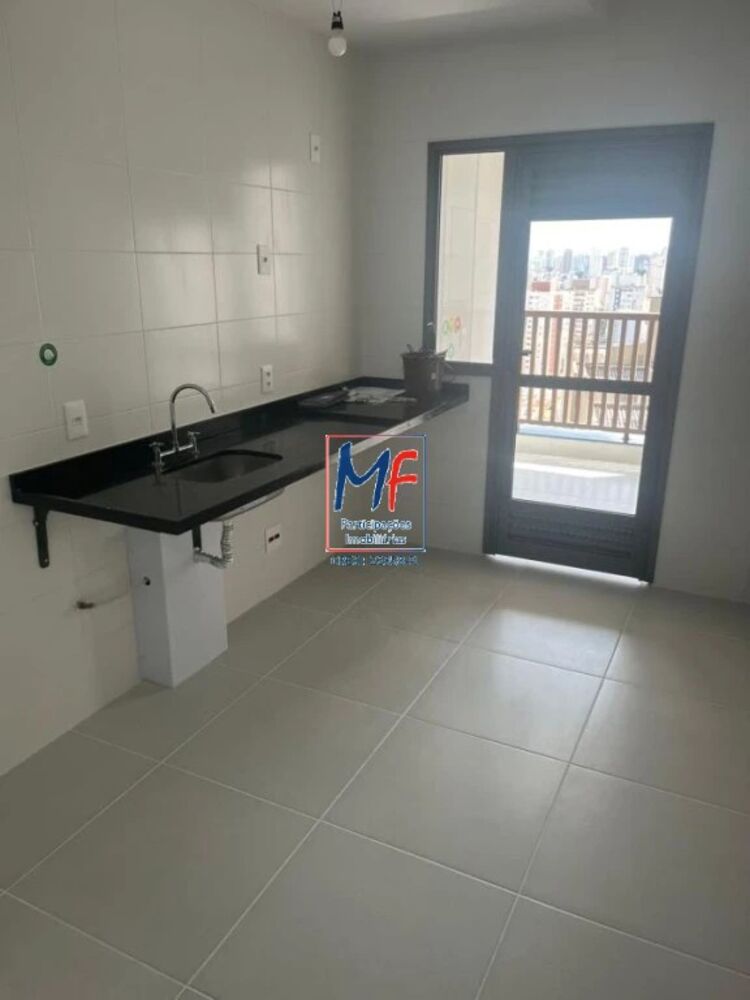 Apartamento, 3 quartos, 131 m² - Foto 2