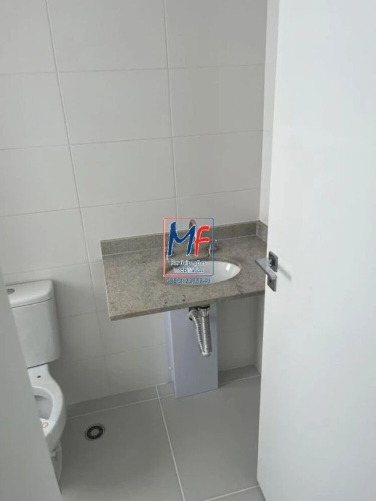 Apartamento, 3 quartos, 131 m² - Foto 7