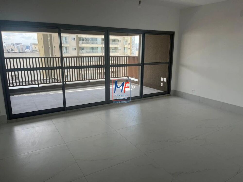 Apartamento, 3 quartos, 131 m² - Foto 13