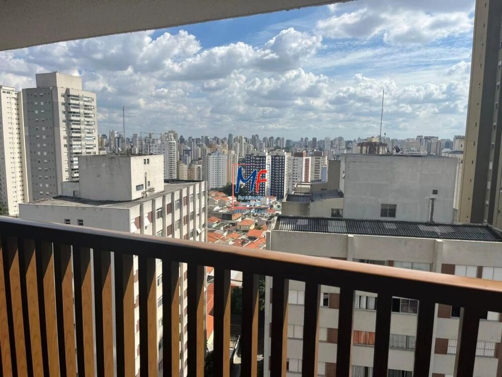 Apartamento, 3 quartos, 131 m² - Foto 4