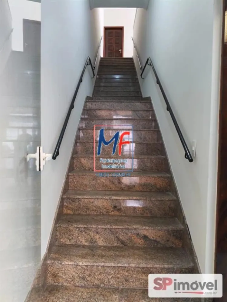 Loja-Salão, 490 m² - Foto 12