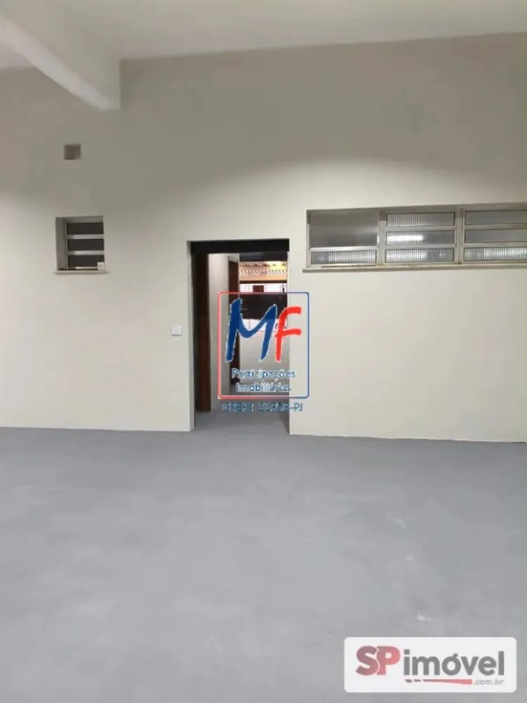 Loja-Salão, 490 m² - Foto 4