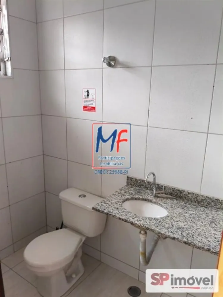 Loja-Salão, 490 m² - Foto 11