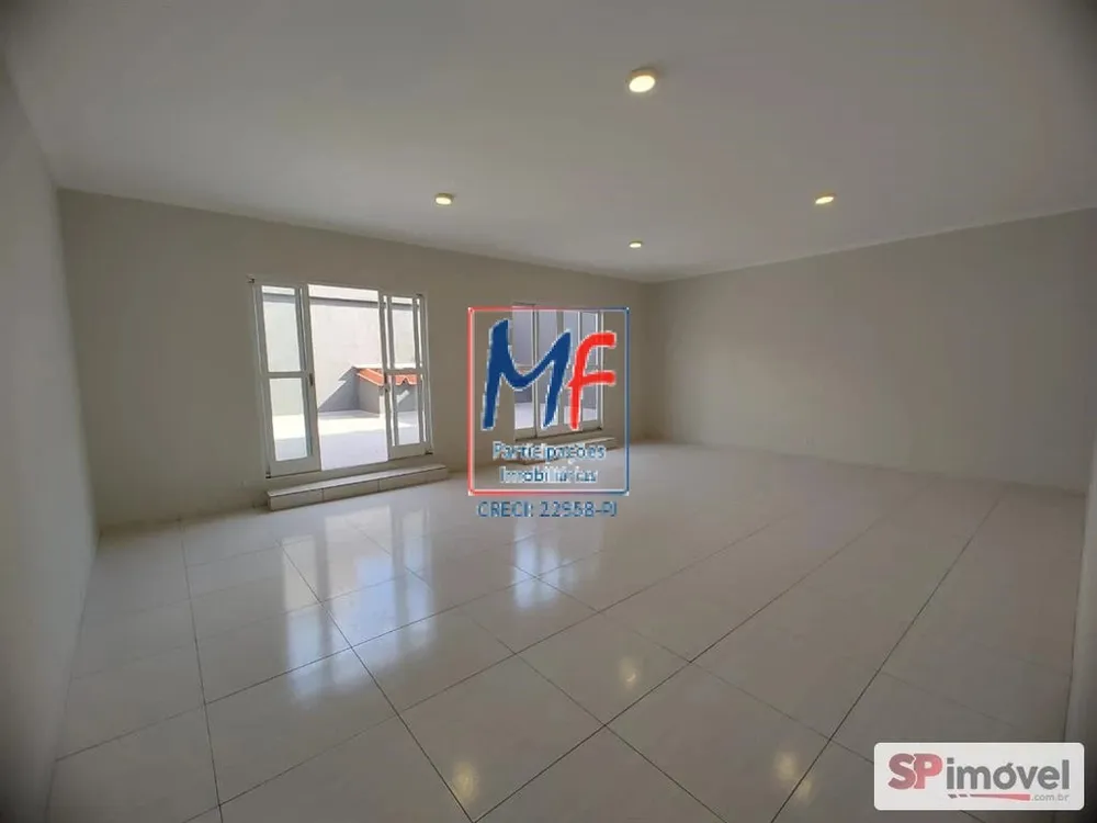 Loja-Salão, 490 m² - Foto 8