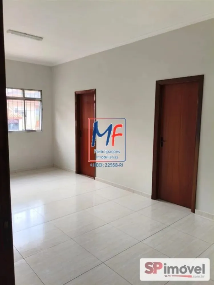 Loja-Salão, 490 m² - Foto 10