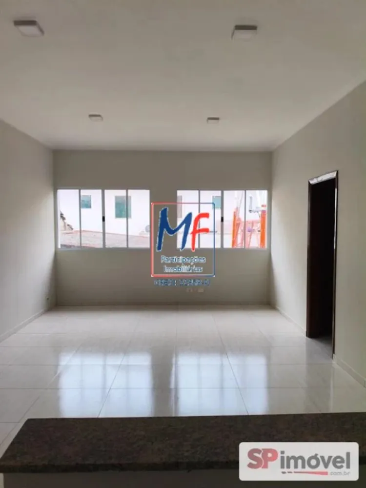 Loja-Salão, 490 m² - Foto 6