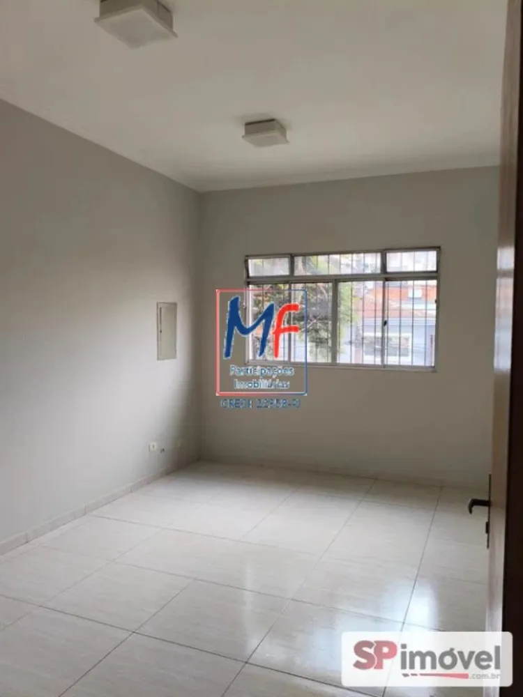 Loja-Salão, 490 m² - Foto 7