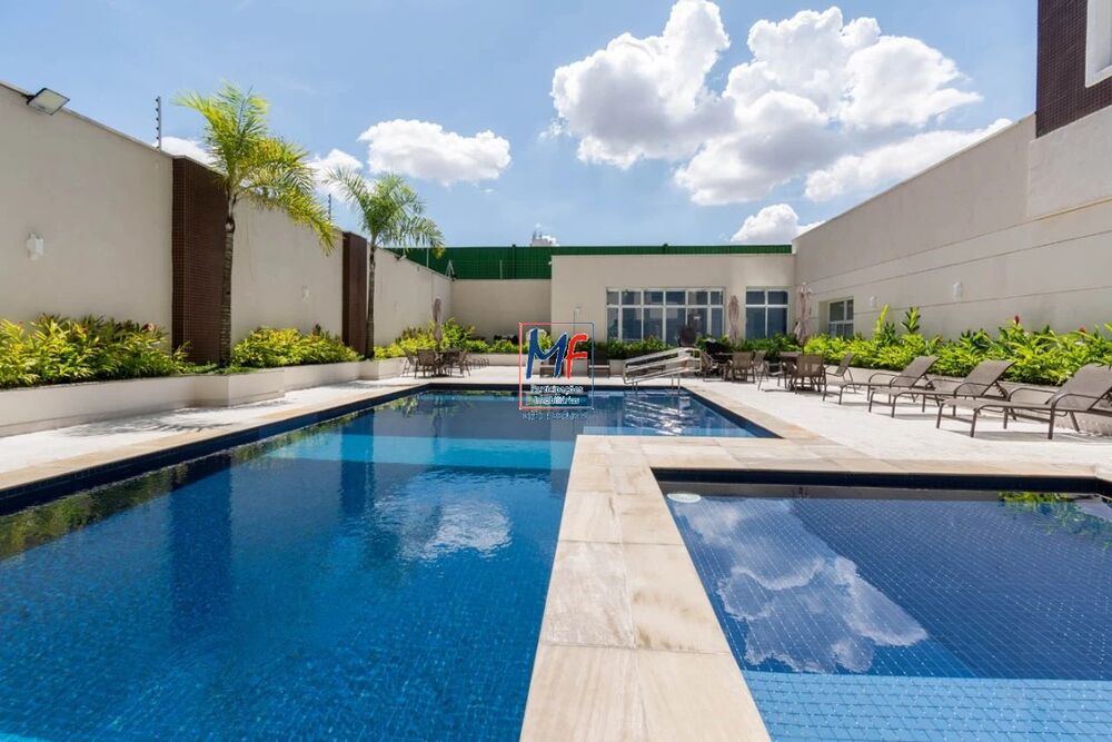 Apartamento, 4 quartos, 240 m² - Foto 4