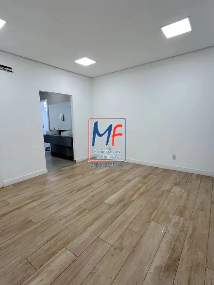 Depósito-Galpão, 567 m² - Foto 2
