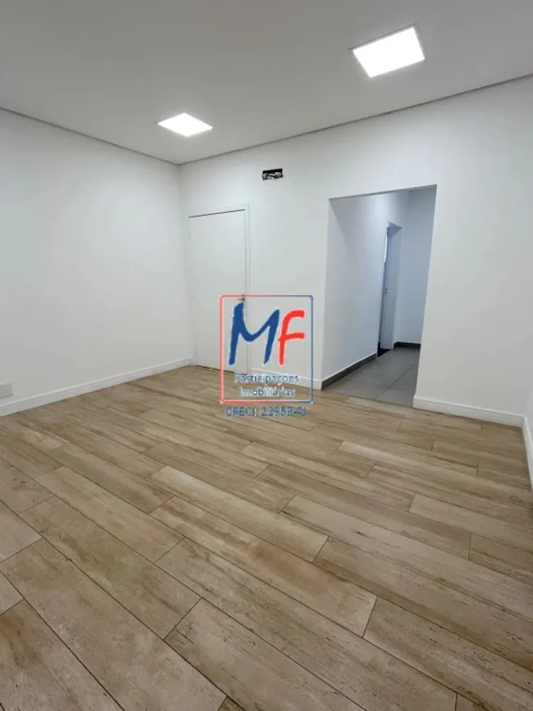 Depósito-Galpão, 567 m² - Foto 6