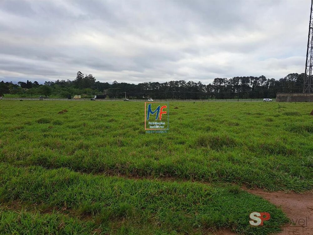 Chácara, 84 hectares - Foto 1