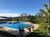 Casa, 5 quartos, 330 m² - Foto 2