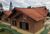 Casa, 5 quartos, 330 m² - Foto 3