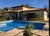 Casa, 5 quartos, 330 m² - Foto 1