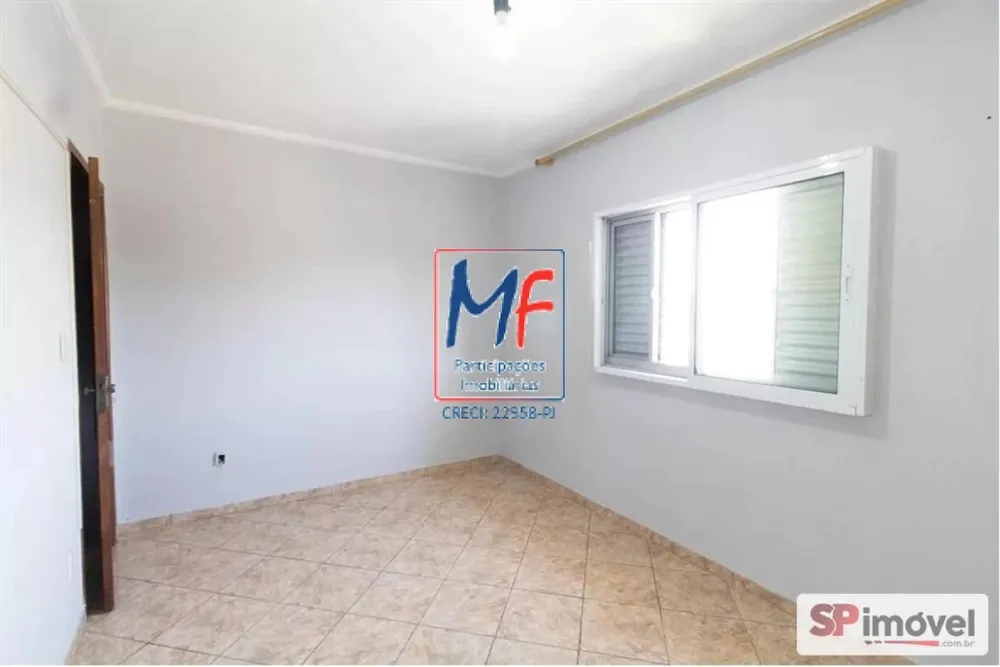 Sobrado, 2 quartos, 100 m² - Foto 1