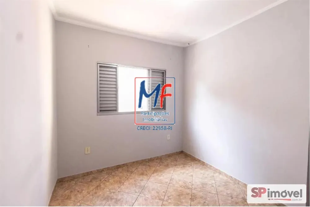 Sobrado, 2 quartos, 100 m² - Foto 6