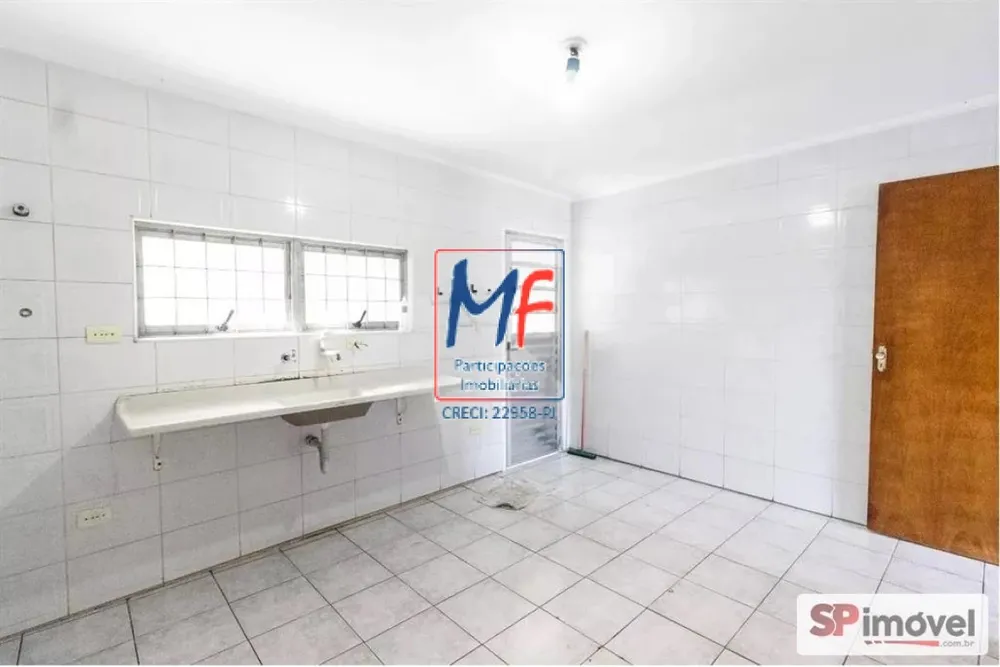 Sobrado, 2 quartos, 100 m² - Foto 2