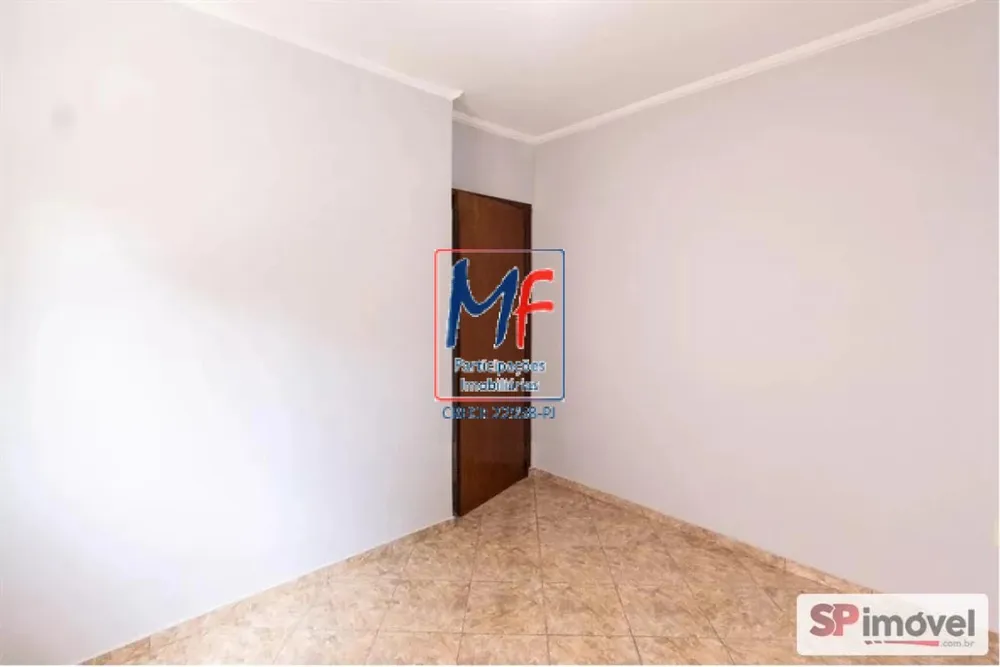 Sobrado, 2 quartos, 100 m² - Foto 3